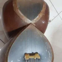 تارحرفه ای|سازهای سنتی|تهران, هاشمی|دیوار