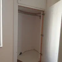 مسکن مهر الازمن|اجارهٔ آپارتمان|علیآباد کتول, |دیوار