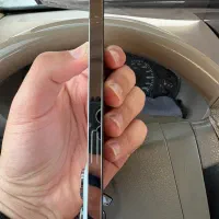 Iphone 14 pro max|موبایل|تهران, تجریش|دیوار