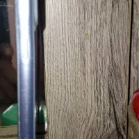 گوشی A33|موبایل|رضویه, |دیوار