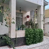 اجاره ویلایی ۲۳۰متری/تجاری/تبدیل/مدرسه/باشگاه