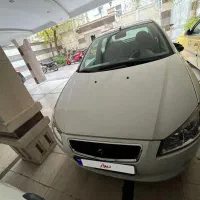 رانا ۹۲|خودرو سواری و وانت|تهران, افسریه شمالی|دیوار