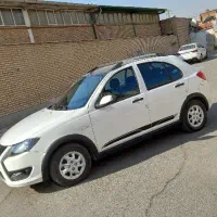 کوئیک ۱۴۰۲ R