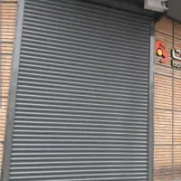 تعمیرات کرکره برقی۲۴ساعته شبانه روزی کل تهران فوری