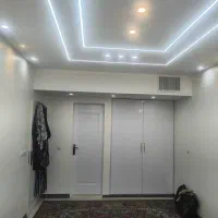 کاردر منزل خانم