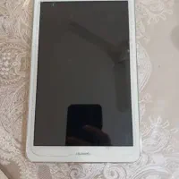 تبـلت هوآوی