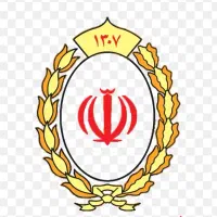 خدمات و تسهیلا.ت