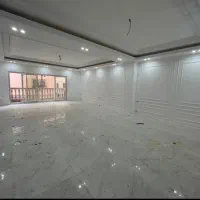 فروش آپارتمان 160 متری 3 خواب-با دسترسی سریع