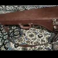 سه تار