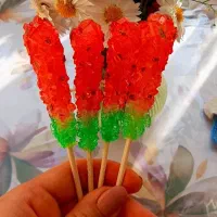 خوراکی|خوردنی و آشامیدنی|سبزوار, غرب نیروگاه|دیوار