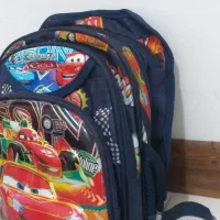 کیف کوچک برای پیش دبستانی ها|کیف، کفش، کمربند|اشتهارد, |دیوار