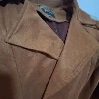 پالتو وبافت|لباس|اهواز, کوی فرهنگیان ۱|دیوار