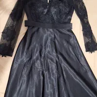 لباس مجلسی38تا40