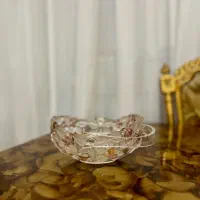 ظروف ناتاشا کاملا سالم ونو