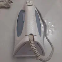 اتو بخار Tefal|اتو و لوازم اتو|تهران, نارمک|دیوار