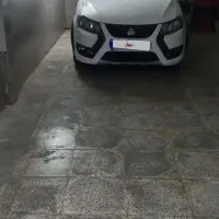 خودرو کوئیکR.S|خودرو سواری و وانت|بندر امام خمینی, |دیوار