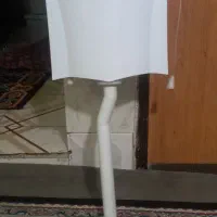 فلاش تانگ کیفیت عالی دست دوم