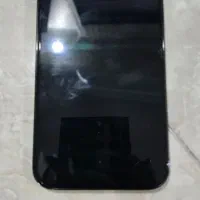 گوشی|موبایل|تهران, تهران‌نو|دیوار