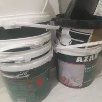 سلام|ظروف نگهدارنده، پلاستیکی، یکبارمصرف|تربتحیدریه, حیدرآباد|دیوار