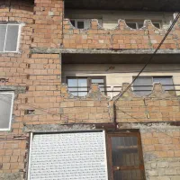 آپارتمان ۱۰۰ متری ، طبقه دوم در جاده دریا اکند