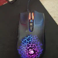 موس کامپیوتر