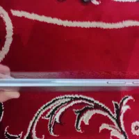 تبلت A8 سامسونگ|تبلت|قیدار, |دیوار