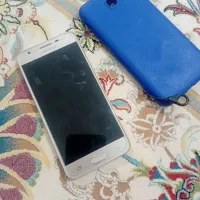 سامسونگ جی 5 پریم