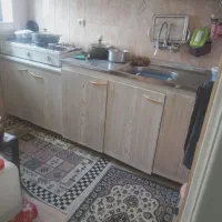 فروش منزل دوطبقه|فروش خانه و ویلا|آمل, |دیوار