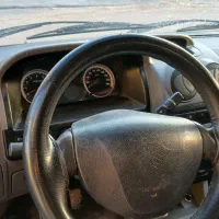 111مدل ۹۷ کم کار|خودرو سواری و وانت|مشهد, کوشک مهدی|دیوار