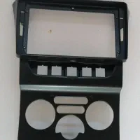 قاب مانیتور.رانا 207 دریچه کولرکلیدسنسورسایناکوئیک