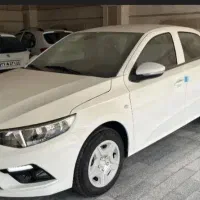 تارا V1پلاس ۶سرعته 1405