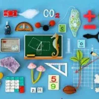 تدریس خصوصی ریاضی دوم تا ششم