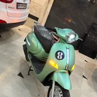 کاوان اس ۱۵۰ پلاس