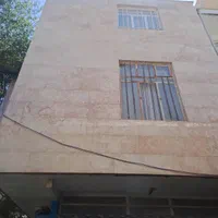 خانه حصارک پایین ۵۰متر|فروش خانه و ویلا|کرج, حصارک بالا|دیوار