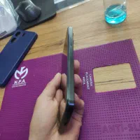 پوکو C65 /256|موبایل|یزد, |دیوار