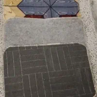 پادری موکتی|پادری|محمدیه-قزوین, |دیوار