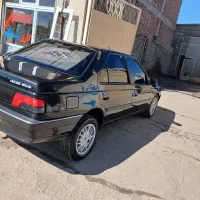 ۴۰۵ مدل ۸۴ جلو عقب پلمپ