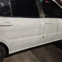 سمندسورن 404 .ef7