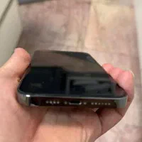 iPhone 13 Pro Max 256 Z/AA|موبایل|تهران, جماران (نیاوران)|دیوار