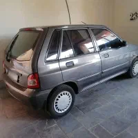 فروش ۱۱۱ بی رنگ