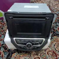 ظبط چانگان فابریک