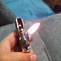 فندک کلکسیونی