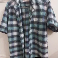 حراج لباس مردانه