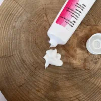 کرم جوانساز دست