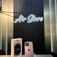 ایفون ۱۴پرو مکس نقد اقسط|موبایل|تهران, گیشا|دیوار