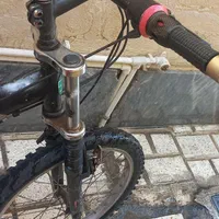دوچرخه المپیا ۲۰|دوچرخه، اسکیت، اسکوتر|هشتگرد, هشتگرد قدیم|دیوار