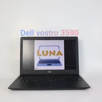 لپ تاپ surface ، Dell|رایانه همراه|آزادشهر, |دیوار