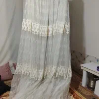 پرده|پرده، رانر، رومیزی|اردبیل, |دیوار