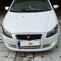 راتاپلاس پانا 1402|خودرو سواری و وانت|تهران, نارمک جنوبی|دیوار