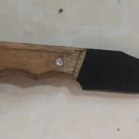 چاقو